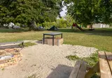 Arden Parks Signy L Abbaye foto 7