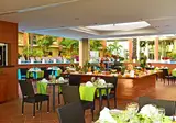 Pestana Promenade foto 30