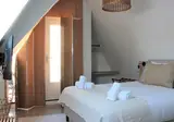 Hotel Paradis foto 12
