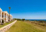 Insotel Punta Prima Resort & Spa foto 22