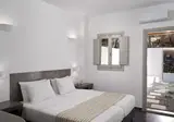 Goulielmos Hotel foto 27