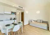 Capo Falcone Charming Apartments foto 4