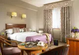 Ashling Hotel Dublin foto 11