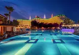 Delphin Imperial foto 43