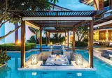 InterContinental Hua Hin Resort foto 13