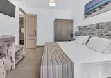 Erato Hotel foto 20