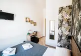 Hotel Dell Urbe Roma foto 21