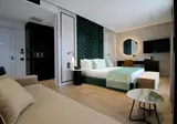 Rozafa Palace Hotel foto 5