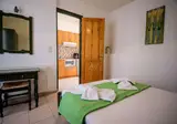 Elea Houses foto 2