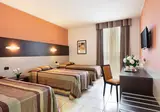 B&B HOTEL Settimo Torinese foto 15