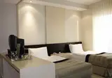 Sisus Hotel foto 10
