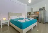 Palapart Gikas Studios & Suites foto 20