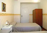 Nova Domus Aurelia foto 25
