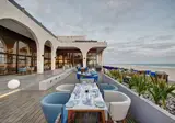 Crowne Plaza Resort Salalah foto 7