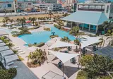 Radisson Blu Aruba foto 1