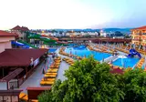 Eftalia Village foto 4