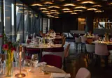 The Nicolaus Hotel foto 9