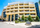 Sun Palace foto 1