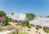 Hotel Club Es Talaial foto 12