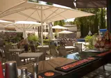 Hotel Isla Mallorca & Spa foto 17