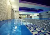 Shkodër Grand Hotel Europa Affiliated by Meliá foto 21