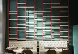 Okko Hotels Strasbourg Centre foto 5