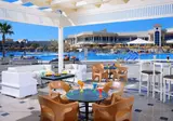 Pickalbatros Royal Moderna Resort foto 14