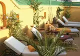 Hotel Riad Karmela foto 14