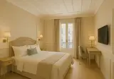 Royal Nidri Suites foto 3