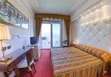 Hotel Astoria foto 19