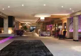 Hotel ADAPURA Wagrain foto 21