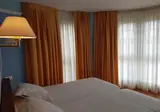 Hotel Faro de San Vicente foto 21