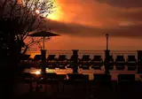 Airone Wellness Hotel foto 21