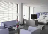 Innside by Melia Munchen Parkstadt Schwabing foto 4
