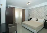 Naias Beach Hotel foto 22