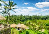 Rondreis Veelzijdig Java & Bali foto 4