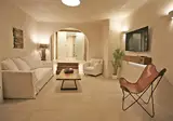 Atlantis Beach Residence foto 20
