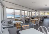 Hotel Goulielmos foto 8
