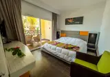 Paradis Palace foto 29