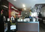 Autoespresso Hotel foto 8
