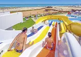 Hotel Meninx Djerba foto 10
