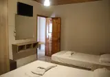 Omega Rooms Anaxos foto 13