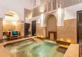 Riad Bab Firdaus - Angsana Heritage Collectio foto 9