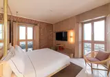 Milu Milano foto 13