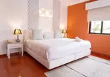 Villa Mar Azul foto 15