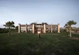 ADLER Spa Resort Sicilia foto 6