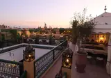 Riad Petit Karmela foto 9
