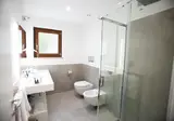 Hotel Monte Sarago & Monte Sarago Villas foto 18