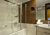 Atrium Hotel foto 27