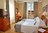 Hotel Apogia Lloyd foto 2